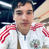 Вадим Власов