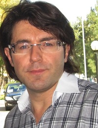 Андрей Малахов