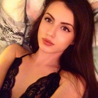 Руслан Магомедов