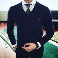 Кирилл Шведов