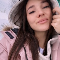 Anastasia Shumilina