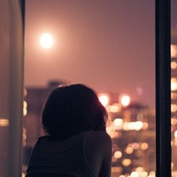 Наталья Уткина