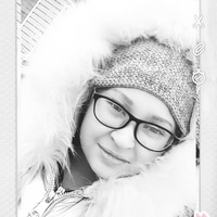 Дарья Рассказова | 