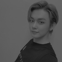 Гоша Мартынов | 