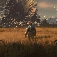 Илья Черемных | 