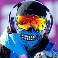 Кирилл Гоголев |