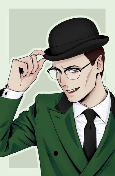 Нигма владелец. Враг бэтмена загадочник. Риддлер готэм. Gotham edward nygma eating. Нигма владелец.