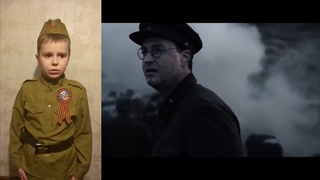 “У Обелиска“