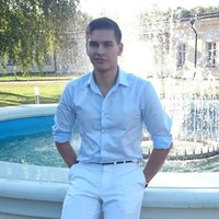 Егор Митин | 