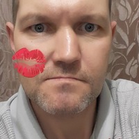 Дмитрий Зонов |