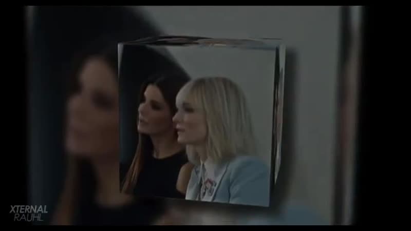Lou Debbie vine (xternalrauhl)