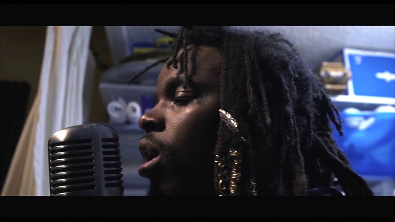 Naked Hustle, Twelve