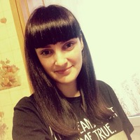 Юлия Малыхина