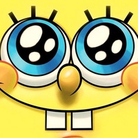 Кирилл Широков | Москва