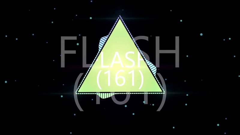Ki Za Ko Fl