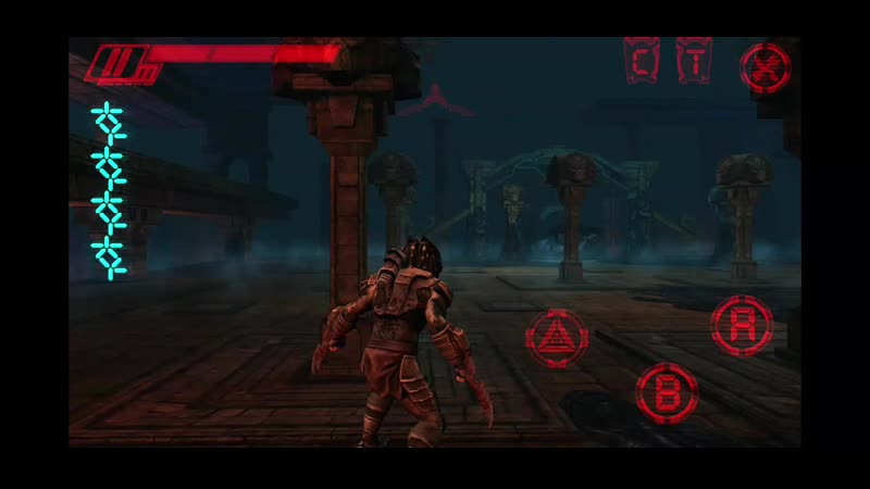 AVP