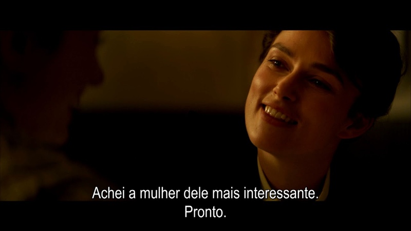 COLETTE ( Colette) TRAILER OFICIAL LEGENDADO