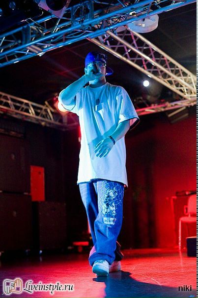 №54, Дмитрий Михайлов, 36 лет, Санкт-Петербург №54, Дмитрий Михайлов, 36 лет, Санкт-Петербург