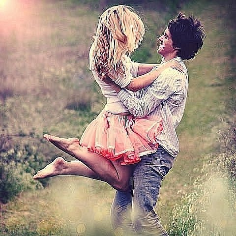 №8, Станислава Андреевна №8, Станислава Андреевна