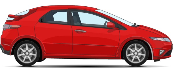 №4, Зульфия Шакирова №4, Зульфия Шакирова