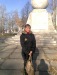 Ксюшенька Евсютина фотография #5 (источник - https://vk.com/id104468981)