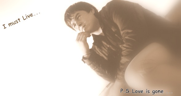 №167, Григорий Грешилов, 33 года, Чита (село) №167, Григорий Грешилов, 33 года, Чита (село)