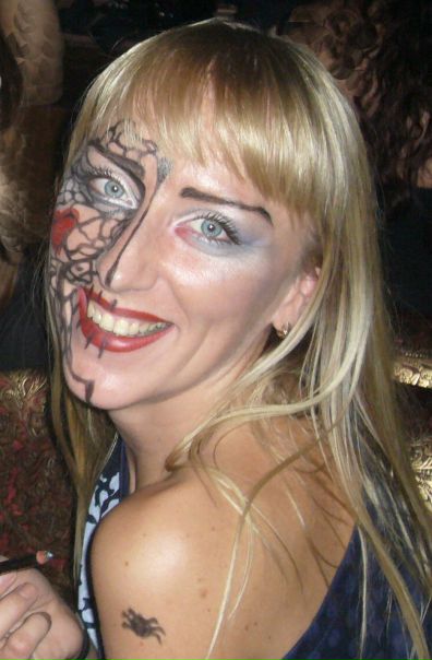 №139, Елена Фаткуллина-Шелкович, Санкт-Петербург №139, Елена Фаткуллина-Шелкович, Санкт-Петербург