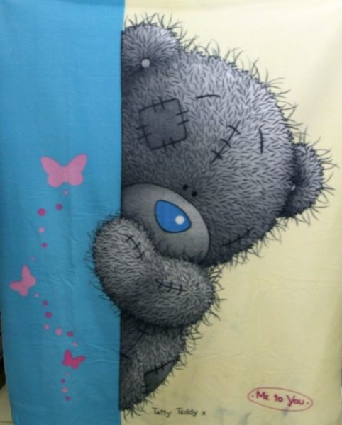 Грустный мишка тедди картинки