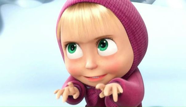 №108, Владимир Емельянов №108, Владимир Емельянов