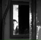 №36 Анастасия Карпенко 01.12: профиль, фото, статус - ВКонтакте №36 Анастасия Карпенко 01.12: профиль, фото, статус - ВКонтакте