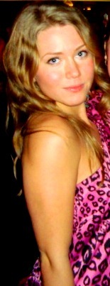 №5, Евгения Подколзина, Санкт-Петербург №5, Евгения Подколзина, Санкт-Петербург