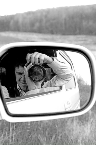 №163, Сергей Ширинских, Москва №163, Сергей Ширинских, Москва