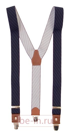 №24, Egor Fermin, 33 года, Запорожье №24, Egor Fermin, 33 года, Запорожье