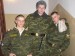 Саня Костенко фотография #11 (источник - https://vk.com/id61605614)