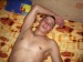 Саня Костенко фотография #2 (источник - https://vk.com/id61605614)