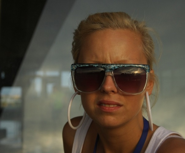 №82, Надежда Евсеева, 42 года, Минск №82, Надежда Евсеева, 42 года, Минск