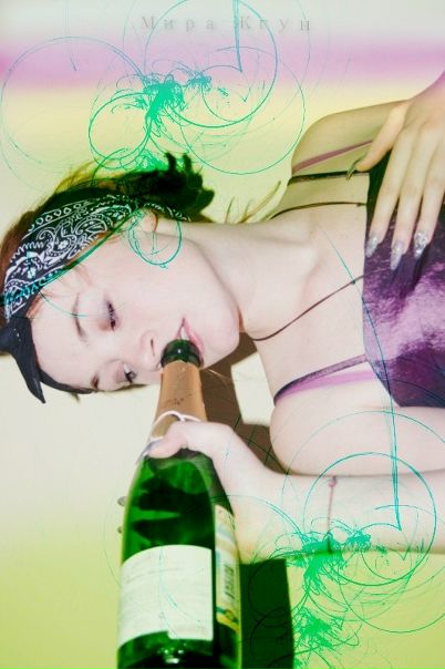 №39, Ксения Никитина, 30 лет, Новосибирск №39, Ксения Никитина, 30 лет, Новосибирск