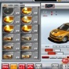 Аватар: Fdgdfg Dsfdsg