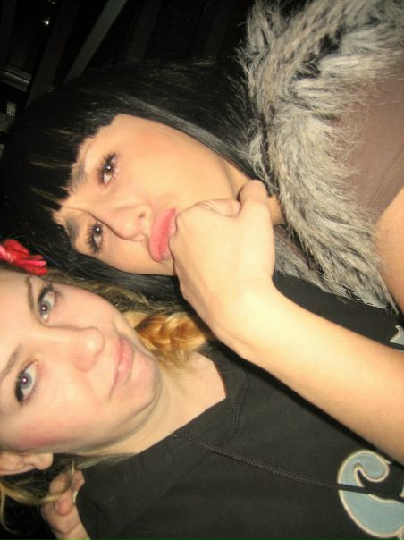 Банни Цукино фото профиля #2