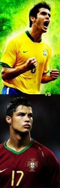 №16, Радик Сафиуллин №16, Радик Сафиуллин