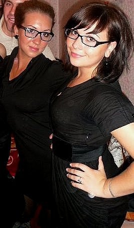 №125, Марина Петрова, 34 года, Псков №125, Марина Петрова, 34 года, Псков