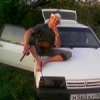 Аватар: Алексей Васильев