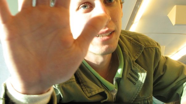 №3, Владимир Русских, Петрозаводск №3, Владимир Русских, Петрозаводск