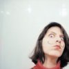 Аватар: Екатерина Ланг