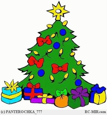 №3, Валентин Сущинский №3, Валентин Сущинский