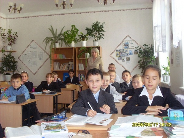 №5, Александр Комаров, Приютово, Россия №5, Александр Комаров, Приютово, Россия