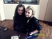 Анастасия Грановская фотография #13