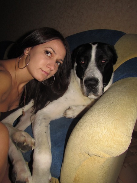 №27, Ксения Шкиртиль №27, Ксения Шкиртиль