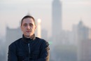 Фотография Андрей Филиппов