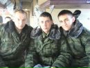 Фотография Алексей Кальной